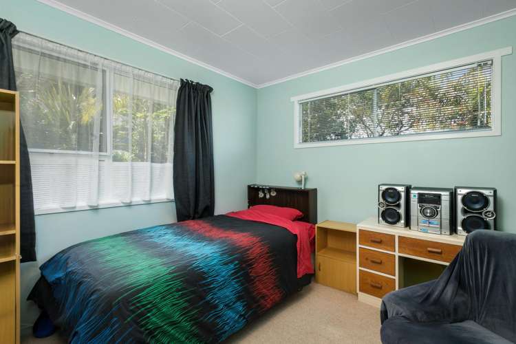 101 Oakley Crescent Thames_21