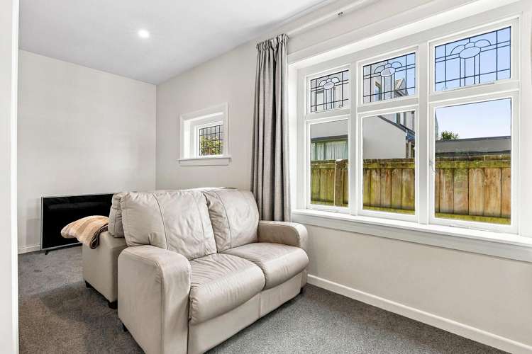 12 Saint Albans Street Saint Albans_11