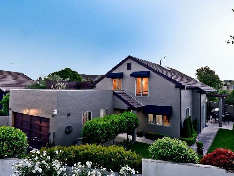 2a Ashley Street Saint Andrews_0