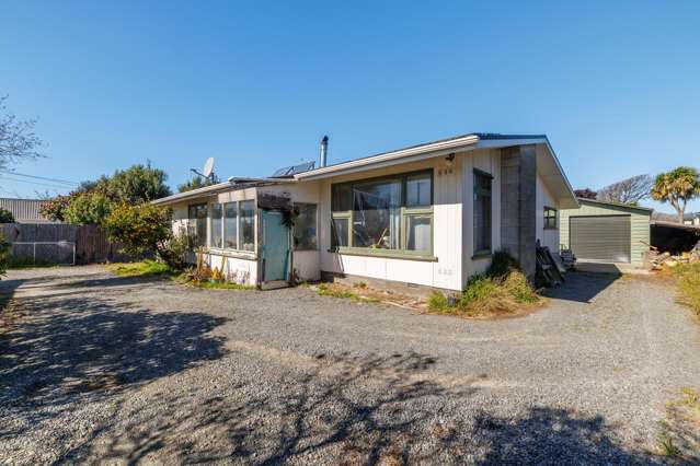 27a Cradock Street South New Brighton_4