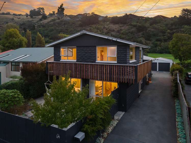 64 Wakatu Avenue Moncks Bay_32