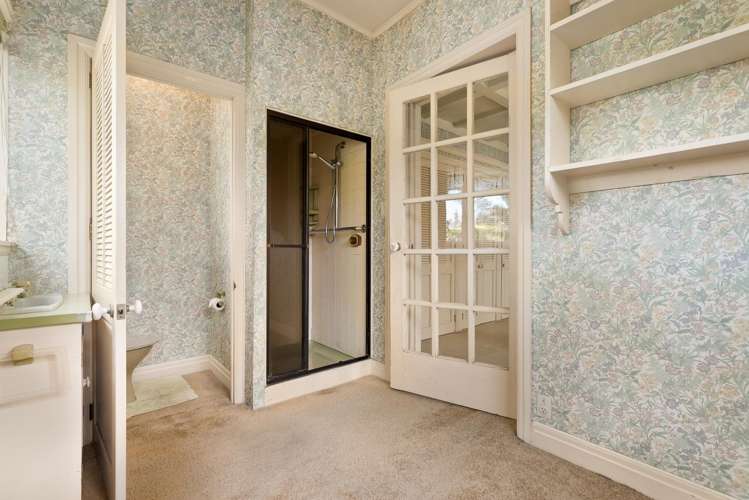 119 Orakei Road Remuera_16