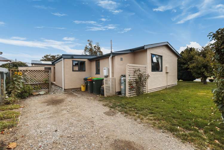 2 Gavan Street Cromwell_17
