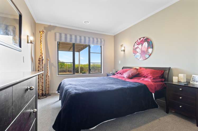 288 Grandview Road Western Heights_13