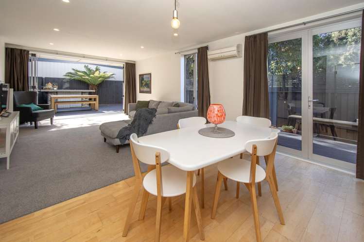 268e Fitzgerald Avenue Christchurch Central_3