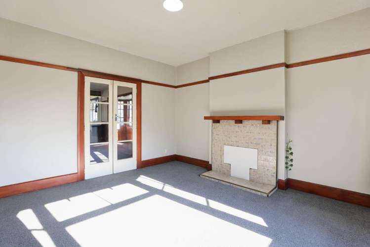 96 Eton Street Hampstead_7