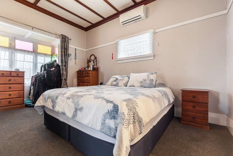 14 Sandspit Road Waiuku_11