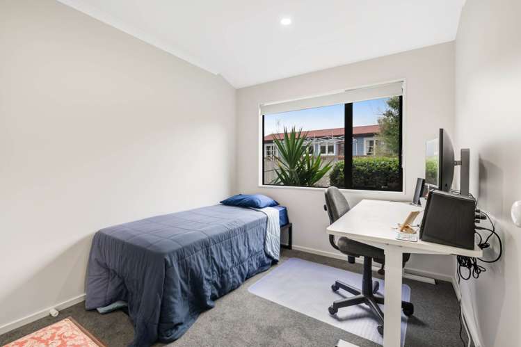 128b Awaroa Road Helensville_19