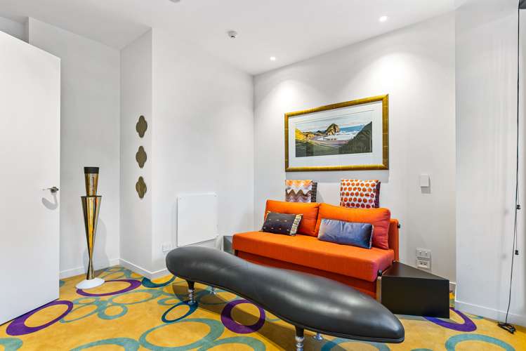 202/26 Poynton Terrace Auckland Central_14