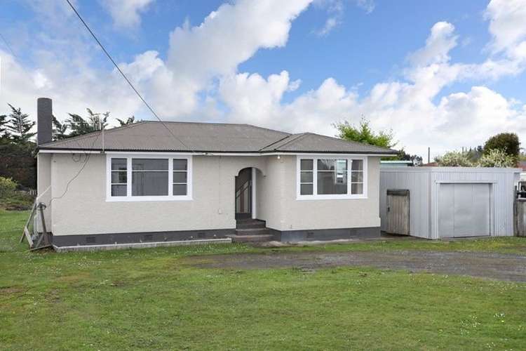 38 King Street Marton_11