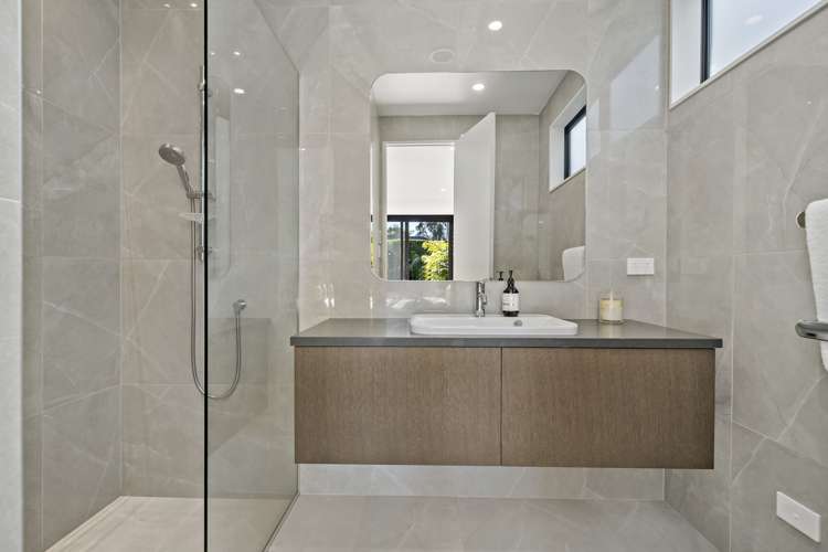 122c Benson Road Remuera_11