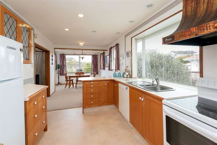 15 Judkins Crescent Cockle Bay_7