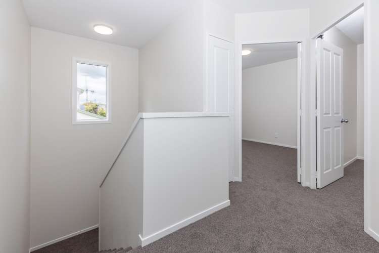 52e Fifth Avenue Enderley_11