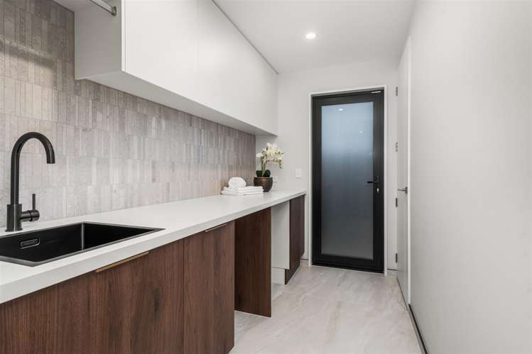 42 Wakeman Drive Lincoln_21