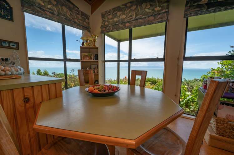 13 Pohue Creek Road Thames_6