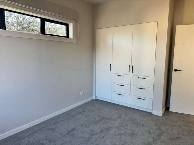 13B Kent Street Ngaruawahia_4