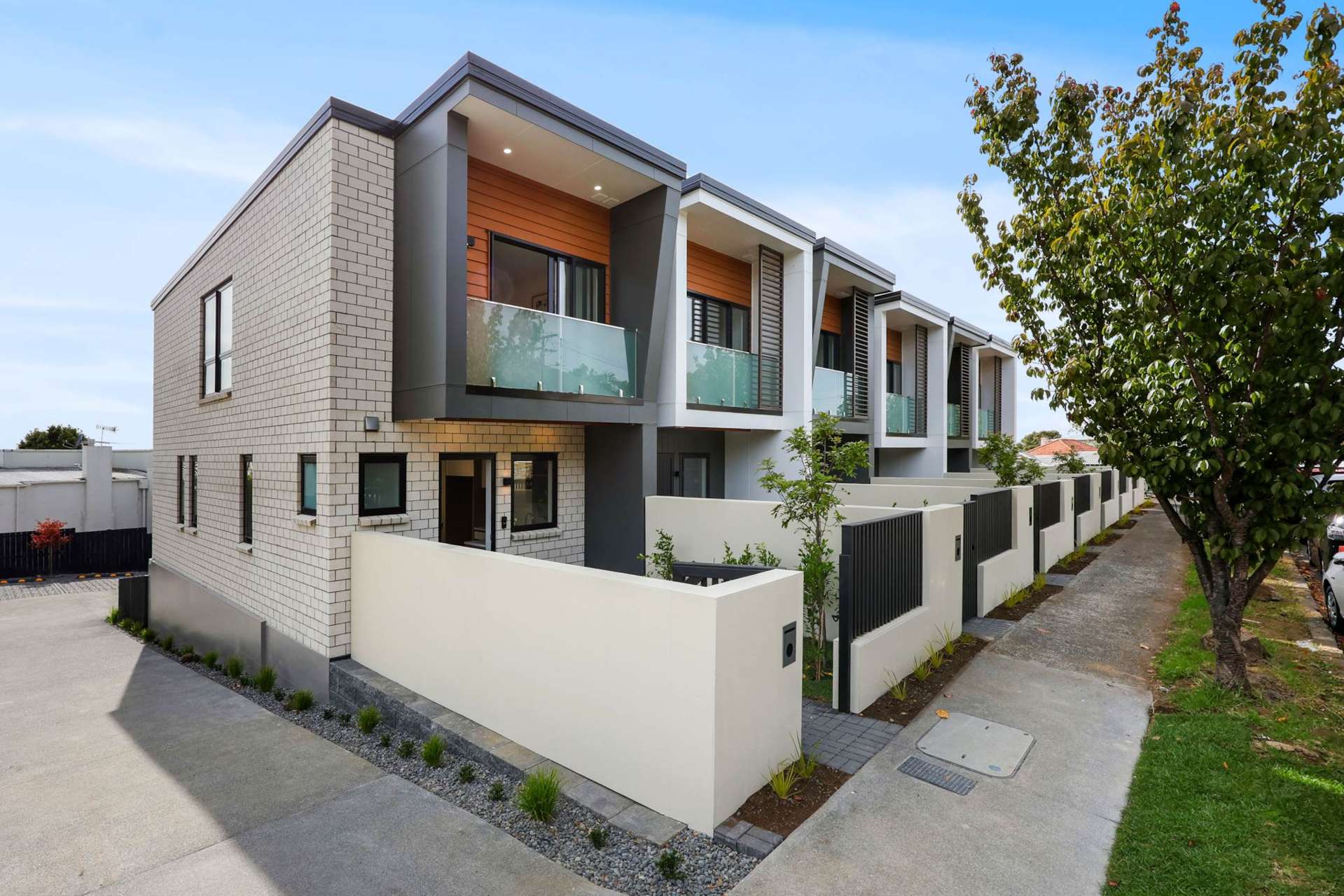 3/2 St Oswalds Road Greenlane_0