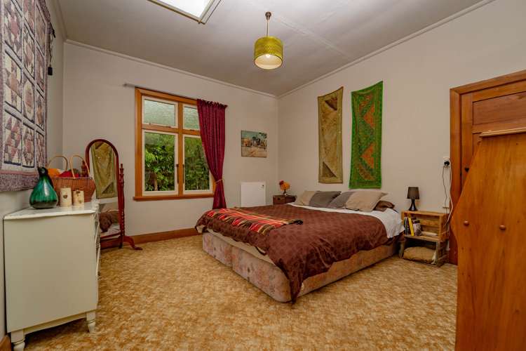 132 Brook Street The Brook_7