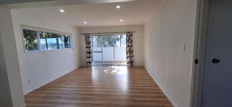 26 Masterton Road 1621_4