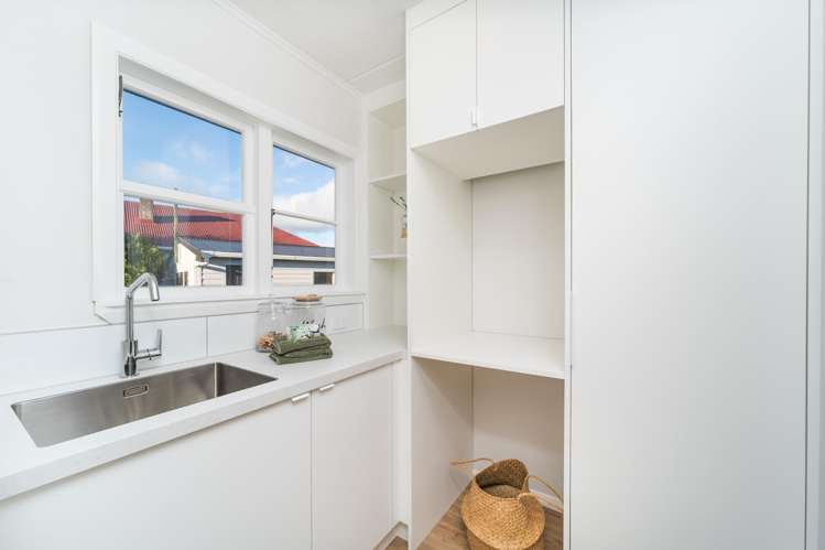 18 Ashford Avenue Hokowhitu_12