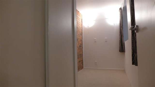 210/105 Queen Street 10015_2