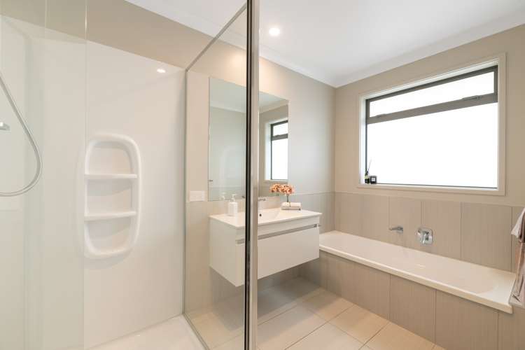 3 Raiha Street Papamoa_19