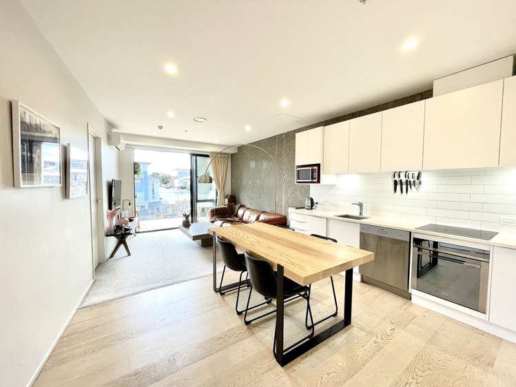 206/11 Fenton Street Mount Eden_7