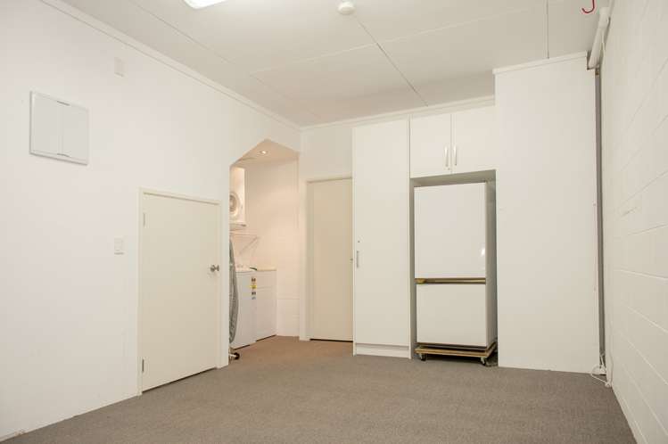 25/18 Eyre Street Whitianga_11