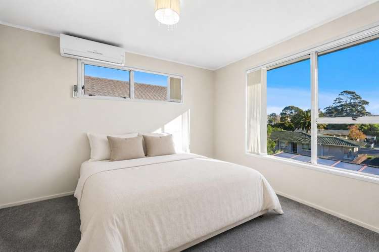 22 Marvon Downs Avenue Pakuranga Heights_11