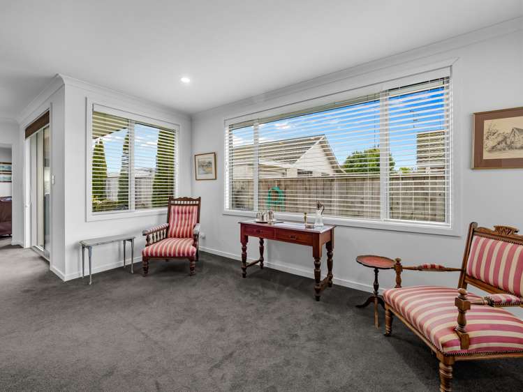 71A Allens Road Allenton_5