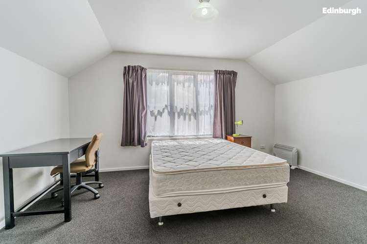 2d Saint David Street North Dunedin_20