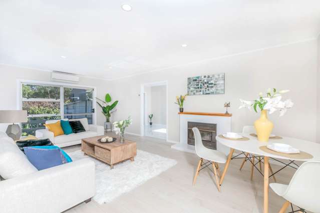 29 Nile Road Kelston_4