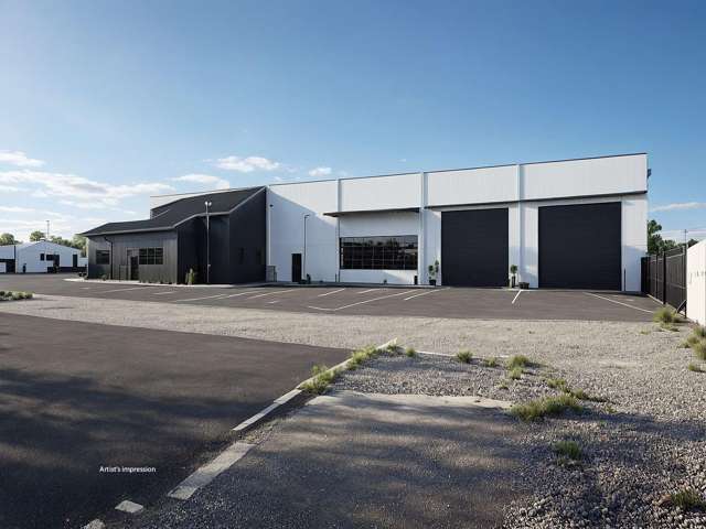 2C Anzac Street Gisborne_1