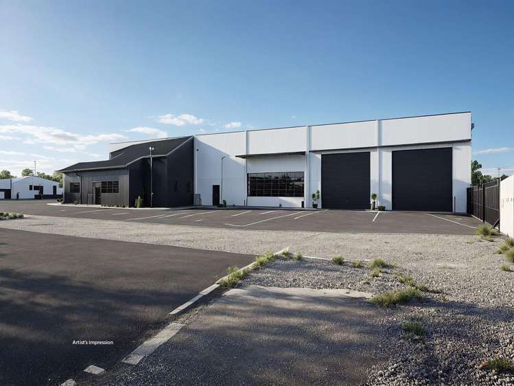2C Anzac Street Gisborne_1