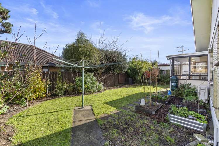 3/24 Prictor Street Papakura_2
