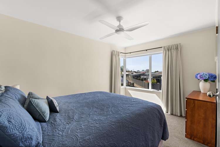 158 Auckland Road Greenmeadows_23
