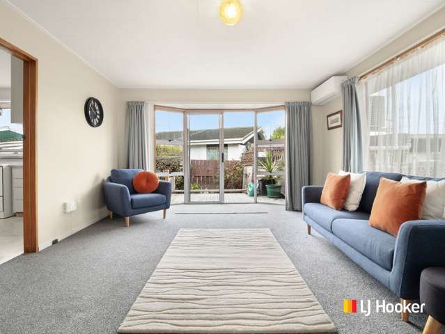 A/196 Bay View Road South Dunedin_1