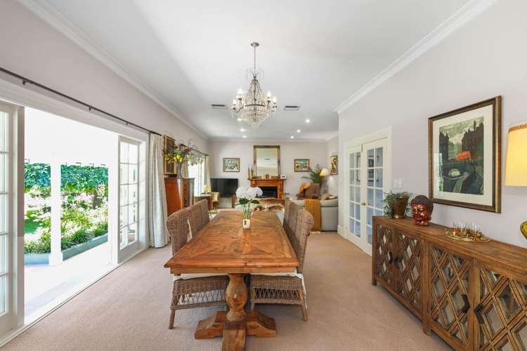 4 Poynter Street Blenheim_23