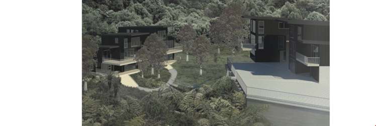 26 Channel View Road Campbells Bay_6