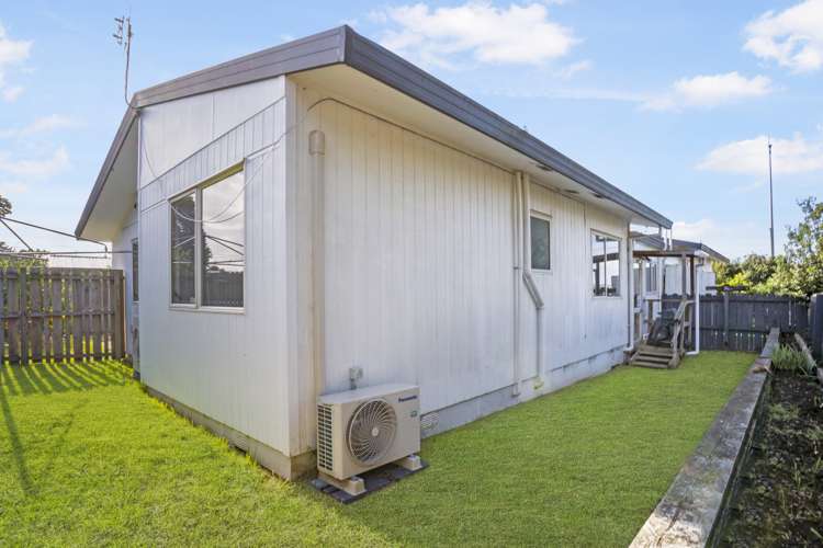 21/48 Water Street Otahuhu_14