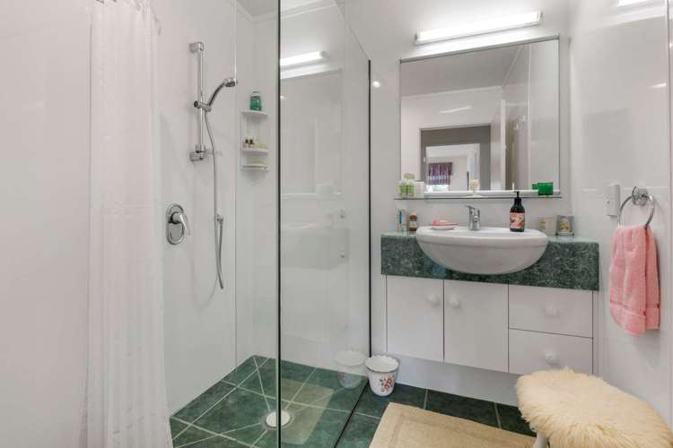 5 Levley Lane Katikati_7