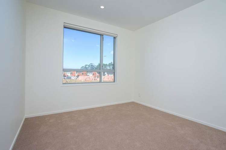 302c/160 Hobsonville Point Road Hobsonville_3