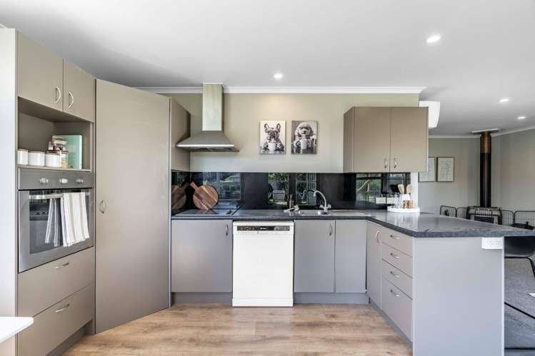 175 Crawford Street Glengarry_5