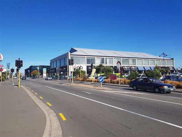 FF/359 Lincoln Road Addington_2