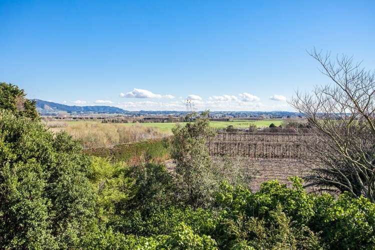 183a Gow Road Opotiki Coastal_7