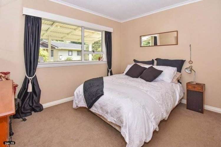 465 Clarks Beach Road Waiau Pa_4
