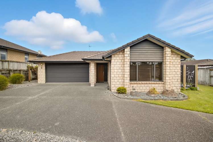 12 Thompson Drive Papamoa Beach_3
