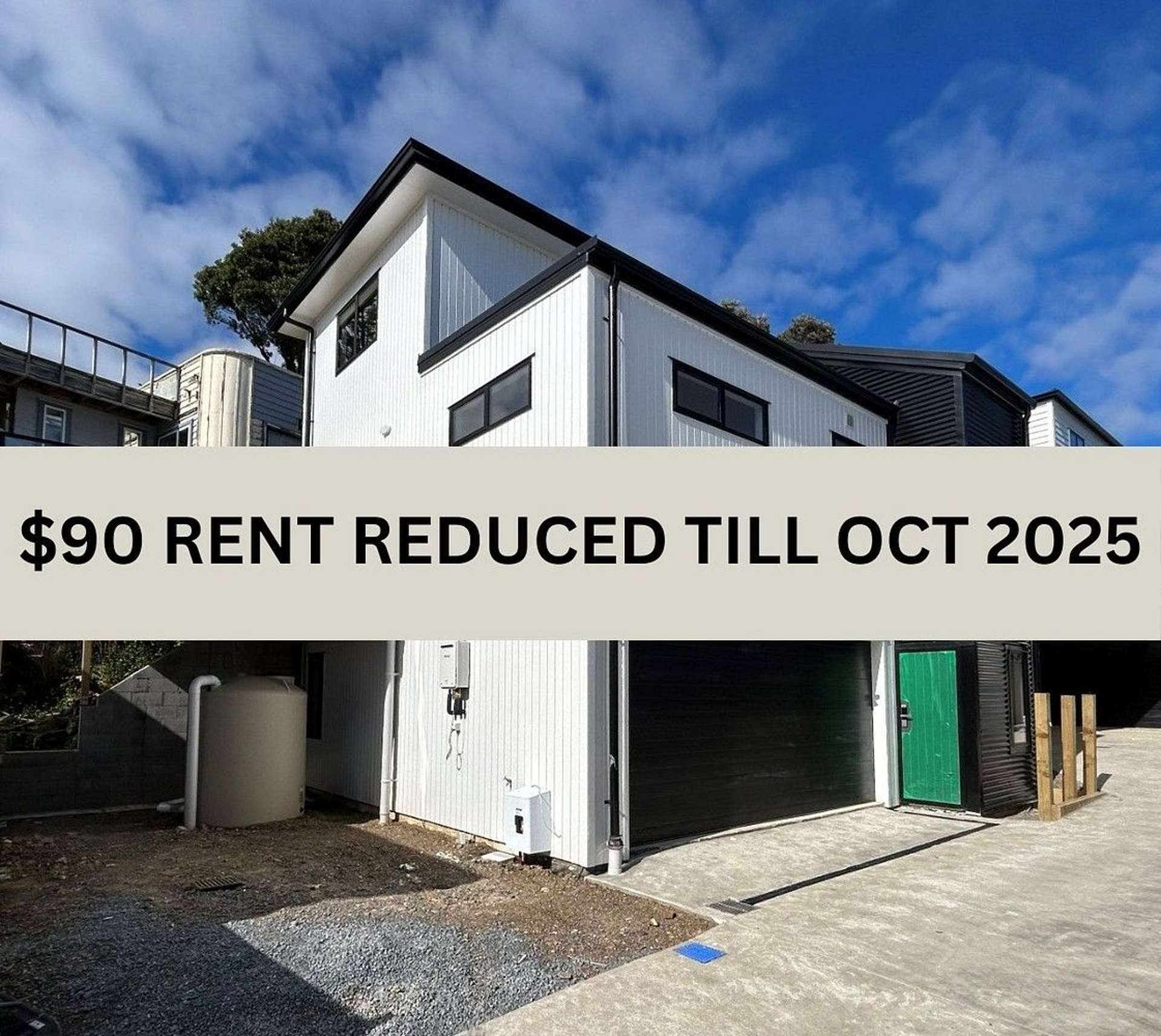 6b Grays Road Plimmerton_0