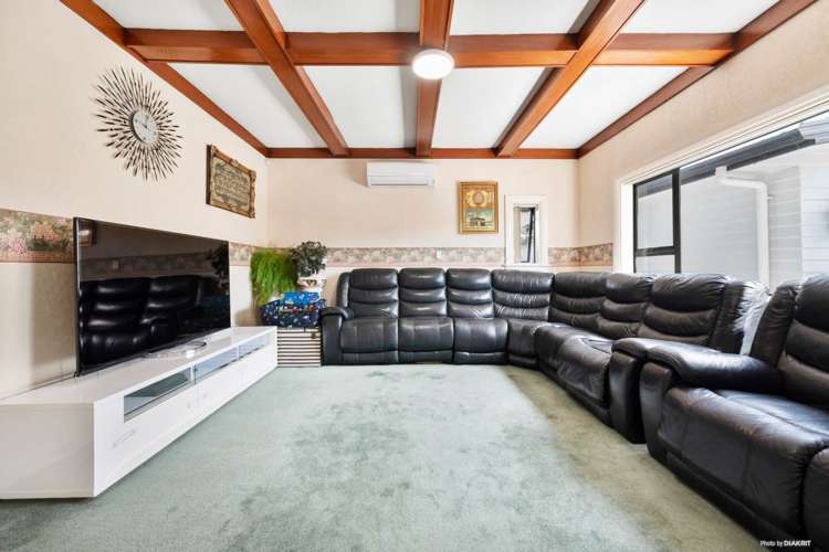 3/216 Shirley Road Papatoetoe_2
