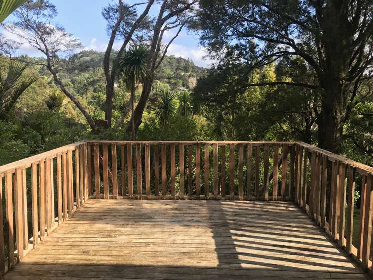 136 Victory Road Laingholm_3